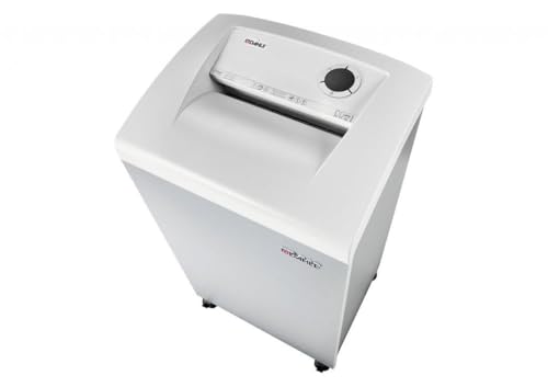 Dahle R041430 Distruggi-Documenti - 2
