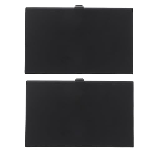 TOBBOMEY 2 J[h[P[X hhoϏՌ [J[hpz_[ \tgtH[ ^ѕ֗ ubN