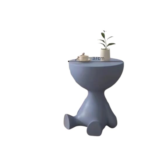 �T�C�h�e�[�u�� �i�C�g�e�[�u�� �e�[�u�� ���[�t�� ������� �f�U�C���Z���X ��l��炵 �\�t�@�� �x�b�h�� (�u���[) [���s�A���i]