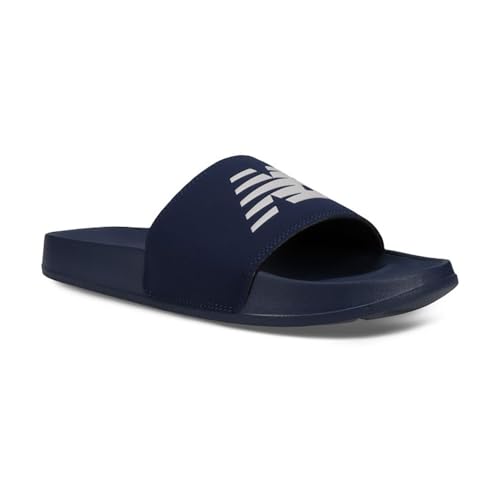 Claquettes New Balance 200 - vue 4