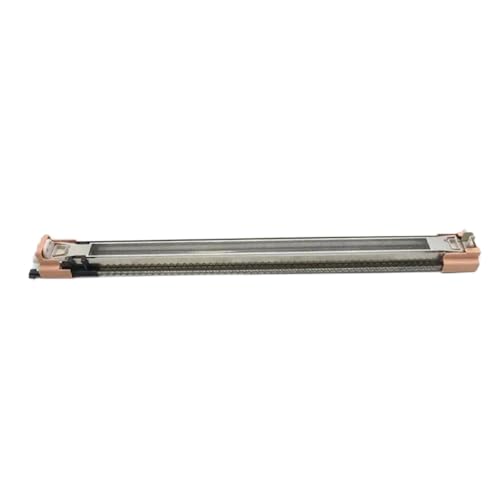 Ensemble Corotron de Charge 013R00650 corrige les traces DC 250