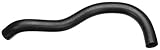Gates 22260 Lower Radiator Hose