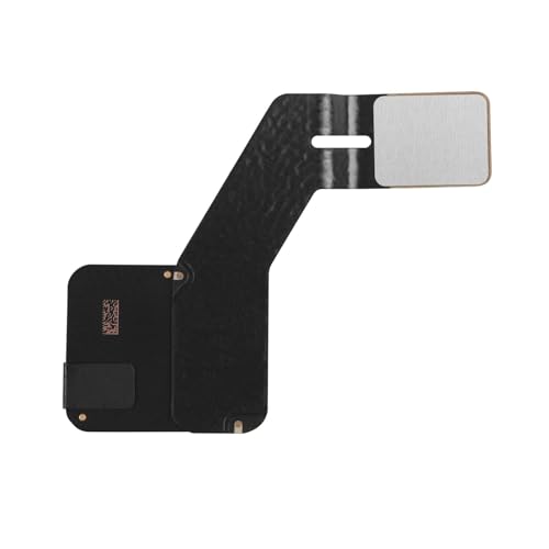 Risidamoy for iPhone 14 PRO MAX US Version GPS Antenna Flex Cable Replacement Part for iPhone 14PROMAX 6.7'' GPS Diversity Signal Antenna Connection with Repair Fix Tool A2651 A2893 A2894 A2895 A2896