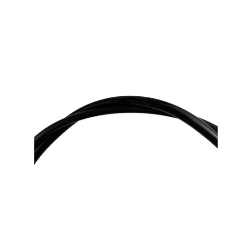 Cable de embrague con línea de acero para moto XVS650 2