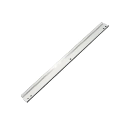Lame de nettoyage tambour Kyocera TASKalfa 3010i FS-6525 haute résistance OPC