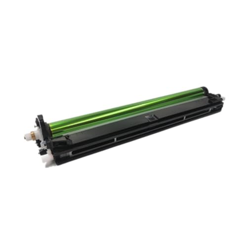 Unité de tambour Sharp SFCT20 pour l'impression de vos dossiers - 2