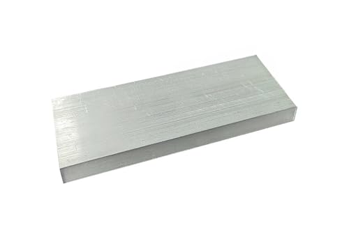 A~tbgo[ [gTCY 1PC A~tbgo[v[g  V[g \bhXgbv  3 4 5 6 8 45mm 50mm  100 200 250 300 500mm(Length 250mm 1pc,50x75mm)