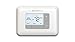 Price comparison product image Honeywell Home Programmable Thermostat, 5-2 Schedule, White, 1 Pack