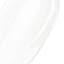 Glossy - Filler Travel Size (Clear)