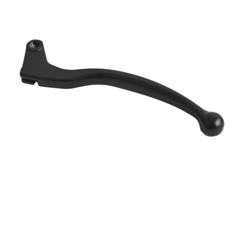 Freno palanca de embrague de motocicleta CBR125R elimina holguras de mandos