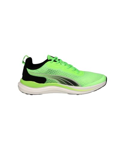 Image of Puma Mens Stride Lite Running Shoe