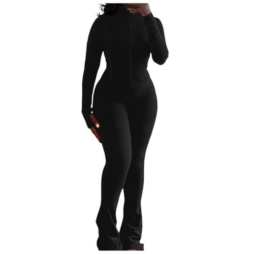 Ensemble été femme stylé en velours fluide et léger