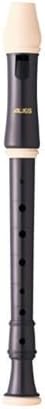 204AF "U Design" Descant Recorder with Finger Disability Model
