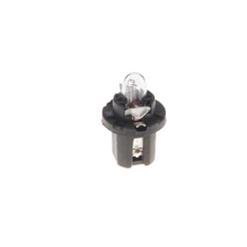 Bosch 1 987 302 219 Bulb