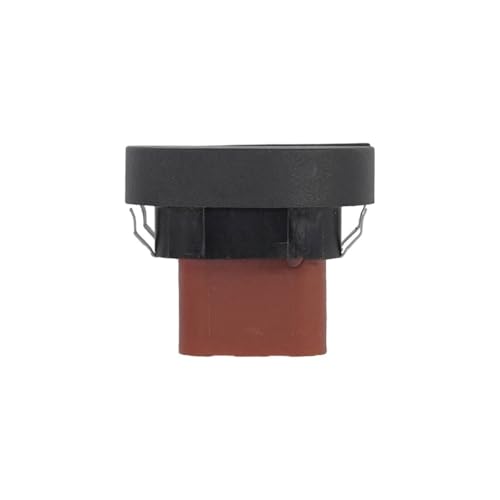 Bouton lève-vitre électrique Ford Fiesta commutateur commande commande fenêtre - 5