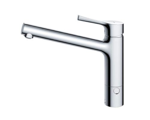 TOTO　台付シングル13(節湯)(台所)給水栓 TKS05309J tks05309j」の人気商品一覧 | 安い商品を通販サイトから探す - 価格.com