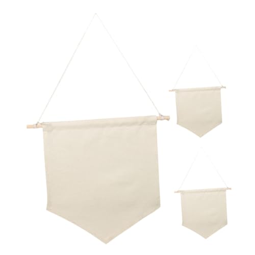 BEBEMOKO 3 Ǌ|oi[ psfBXvC ǏI[KiCU