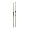 ProMark Drum Sticks - Classic Attack 727 Shira Kashi Oak Drumsticks, Oval Nylon Tip, One Pair #2