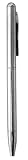 Wellspring Replacement Pen, Silver (349)