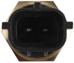 Air Intake Temperature Sensor 1365056B00 13650-56B00 MD326170 E1T25972