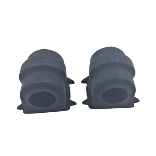 �X�^�r���C�U�[�X�E�F�C�o�[�u�b�V�� �t�����g�X�^�r���C�U�[�u�b�V���S�� DA8Z-5484-BA Compatible With Ford For Explorer U502 2.0T 2010 2011 2012 2013 2014 2015 2016 