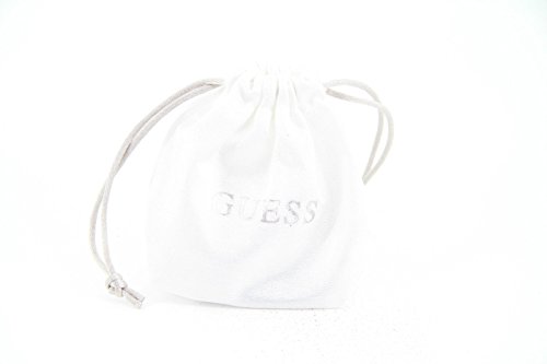 Guess UBH21306