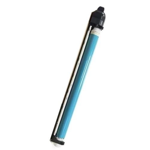 Tambour GPR-53 NPG-67 pour Canon C3025i C3325i C3525i