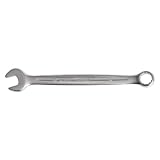 KS Tools 922,0029-Chiave combinata, 29 mm