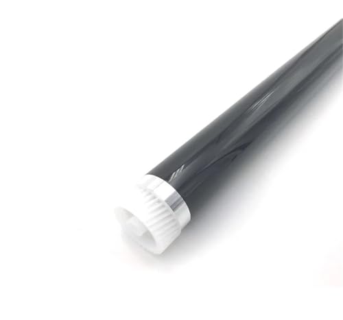 Tambour OPC compatible Kyocera FS-1135 accessoire impression
