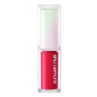 Amazon.co.jp: shu uemura(シュウ ウエムラ) キヌケアCCオイル WN258
