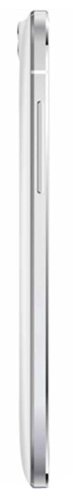 Image of Micromax Canvas 4 A210 (White)