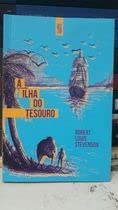 A Ilha do Tesouro