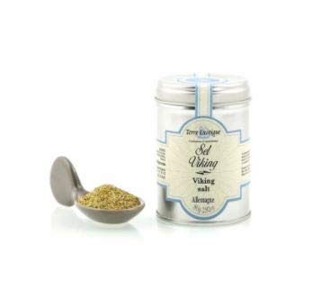 RT Terre Exotique Viking Salt 80g miniatura 3