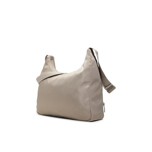 Image of Hunter Unisex Commute Shoulder Bag