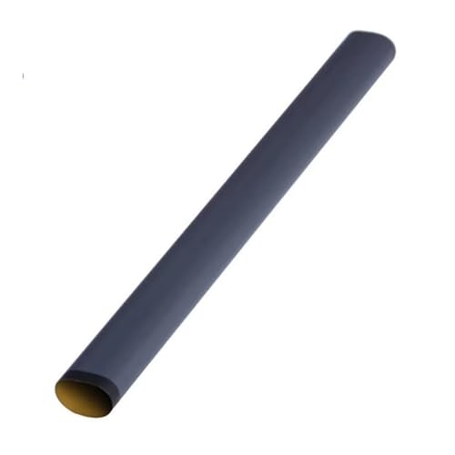 Manchon de film de fusion HP 4200 2400 2200 pour restaurer l'impression laser nette