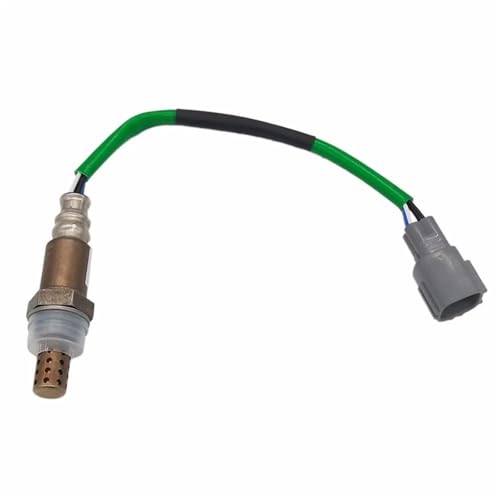 Capteur d'oxygène Lambda O2 89465-97212 pour entretien et révision automobile