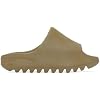 adidas Kids' Yeezy Slide Sandal