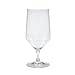 Carlisle 4950407 Astaire All Purpose, 14 Oz. , Contemporary Design, Stemmed, Dishwasher Safe,