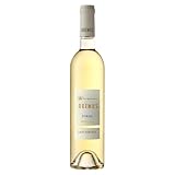 Oremus Late Harvest 2023