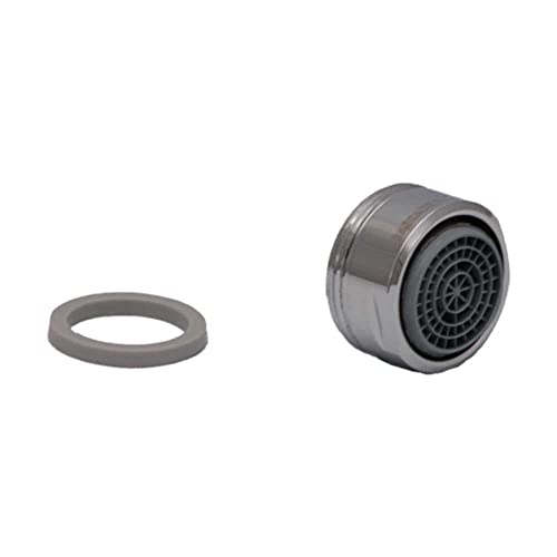 Neoperl CASCADE SLC AC E 01 8010 94   Economizador de agua compatible con M24x1