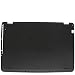Produktbild Laptop-Unterseite Abdeckung D-Schale für SONY VGN-AW VGN-AW310J VGN-AW330J VGN-AW335J VGN-AW350J VGN-AW360J VGN-AW390 VGN-AW390C VGN-AW420D VGN-AW420F VGN-AW450F VGN-AW290J/AH VGN-AW310D Schwarz