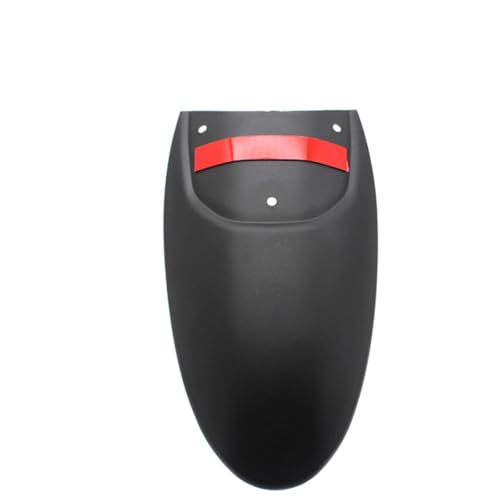 Extension garde-boue Triumph Tiger Sport 660 protection roue intégrale