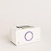 IKOHS Air Pure Compact - Purificador de Aire, con Altavoz bluetooh y...