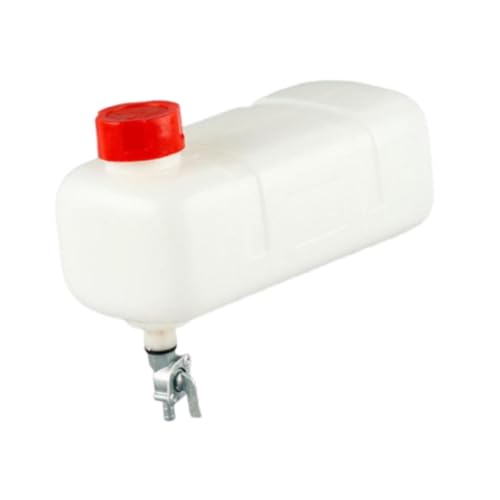 Benboo R^N⎮}CNk@ANZT[