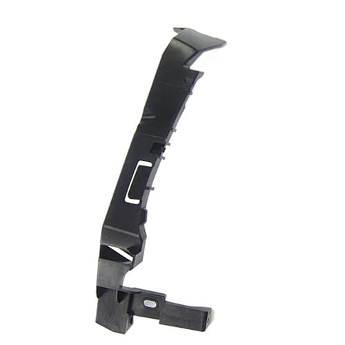 Support fixation compatible Mazda CX-30 pièce de rechange robuste qualité OEM