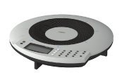 ヤマハ - 完動品 美品 ヤマハ PJP-50R(IP会議電話) Amazon.co.jp: ヤマハ PJP-50R(IP会議電話) : 家電＆カメラ