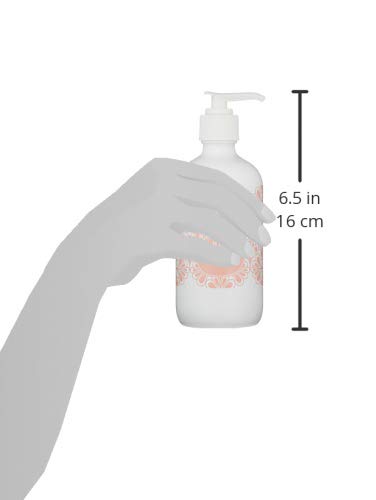 Farmhouse Fresh B013122ZY2 Marshmallow Melt Shea Butter Body thumb #5