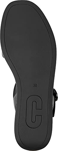 Image of Camper Women's Wedge Sandals