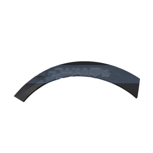 Guardabarros derecho para Haval XY/F7 2022-2024 de ceja de rueda