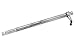 Twin Power Shift Lever Shafts for Sportsters